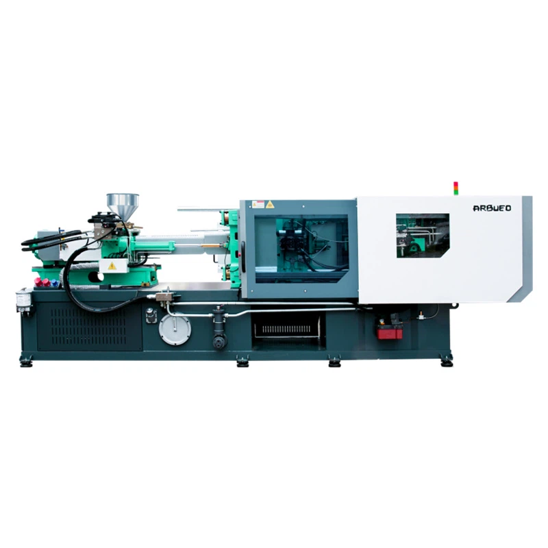 Toy Injection Molding Machine