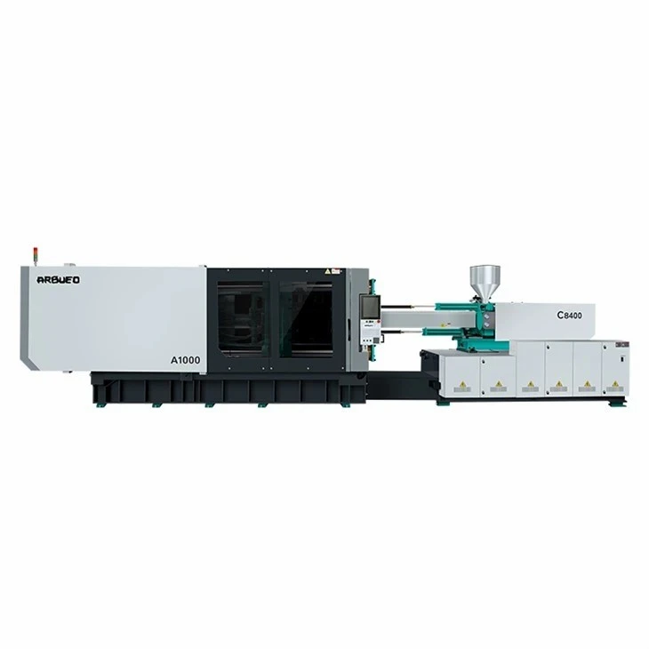 1000 Ton Injection Molding Machine suppliers 1000 Ton Injection Molding Machine suppliers