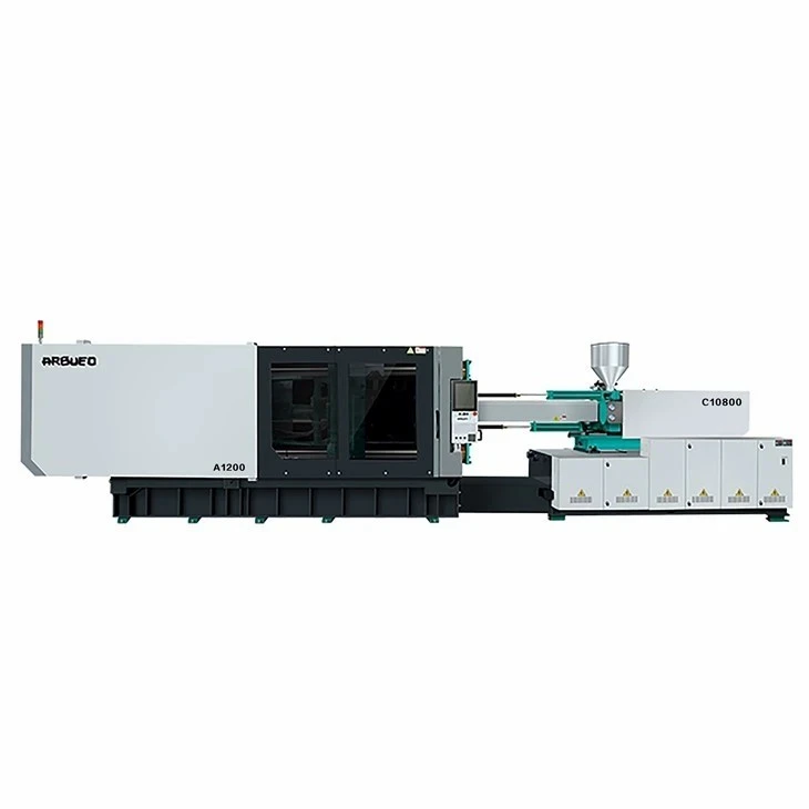 1200 Ton Injection Molding Machine factory 1200 Ton Injection Molding Machine factory