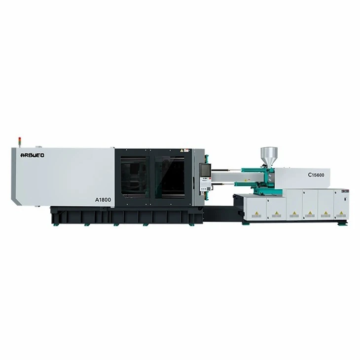 1800 Ton Injection Molding Machine factory 1800 Ton Injection Molding Machine factory