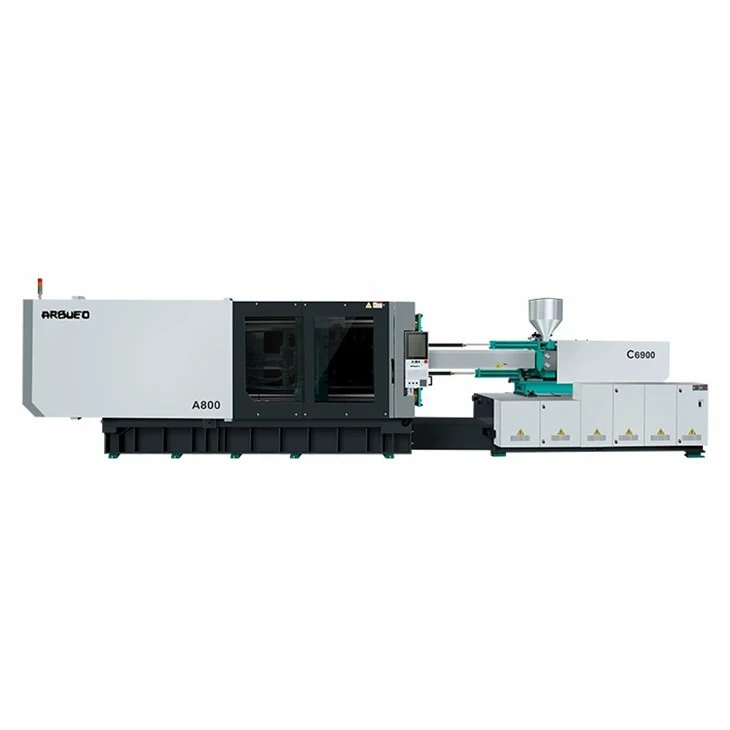 800 Ton Injection Molding Machine suppliers