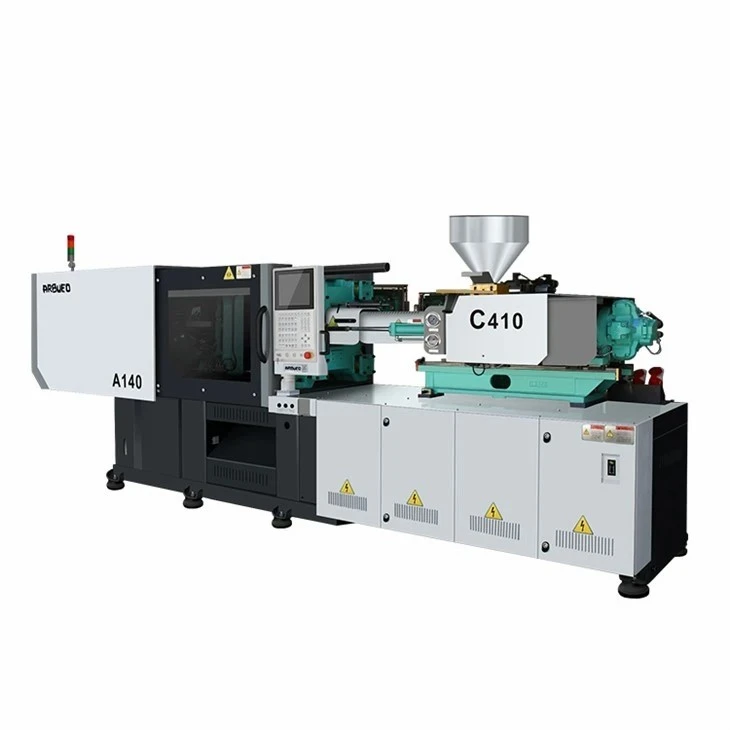 Energy Efficient Servo Injection Molding Machine suppliers Energy Efficient Servo Injection Molding Machine suppliers
