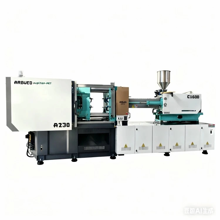 High Precision Hybrid Injection Molding Machine suppliers High Precision Hybrid Injection Molding Machine suppliers