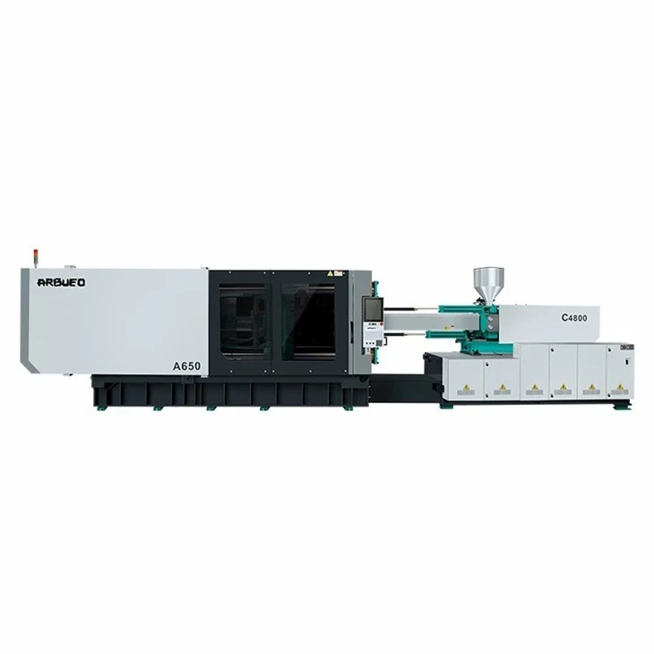 High Speed Thin Wall Injection Molding Machine factory High Speed Thin Wall Injection Molding Machine factory