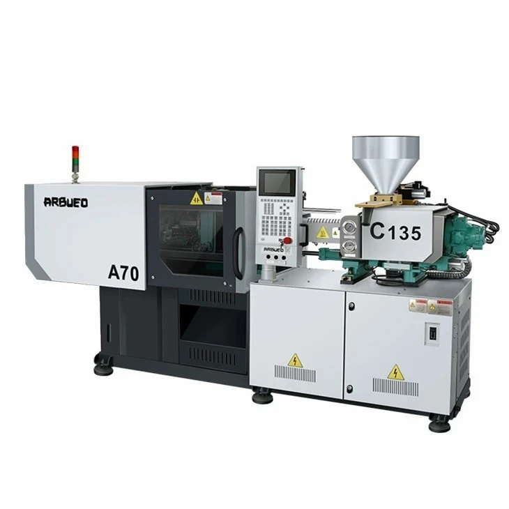 Precision Plastic Injection Molding Machine suppliers Precision Plastic Injection Molding Machine suppliers