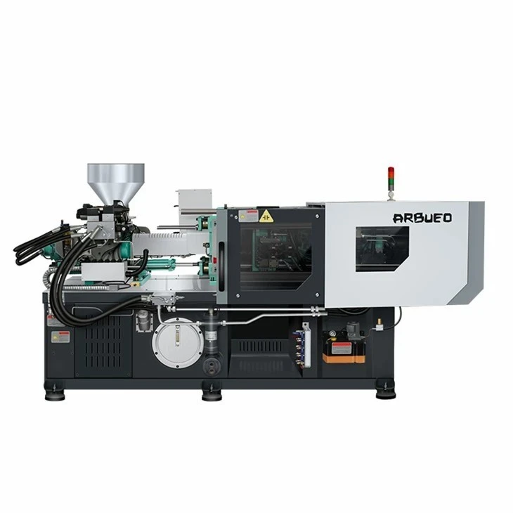 Precision Plastic Injection Molding Machine factory Precision Plastic Injection Molding Machine factory