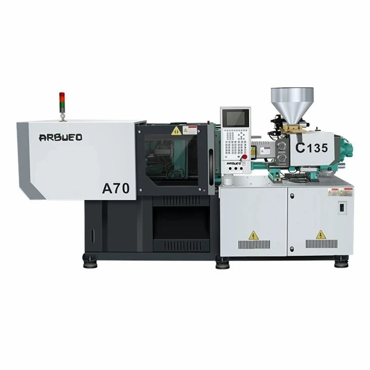 Variable Pump Servo Injection Molding Machine suppliers Variable Pump Servo Injection Molding Machine suppliers